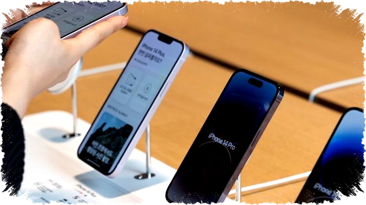 Daftar Harga iPhone 11 hingga 17 Februari 2026 di iBox: Update Promo & Diskon Terbaru