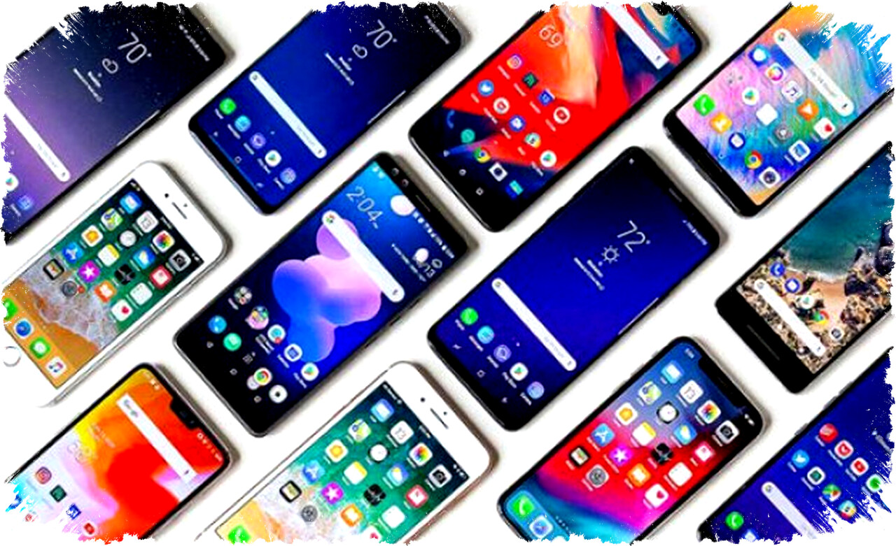 Daftar Harga iPhone Terbaru, Spesifikasi Lengkap dan Rahasia Pilihan Terbaik untuk Pengalaman Premium Tanpa Batas! Daftar Harga iPhone Terbaru, Spesifikasi Lengkap dan Rahasia Pilihan Terbaik untuk Pengalaman Premium Tanpa Batas!