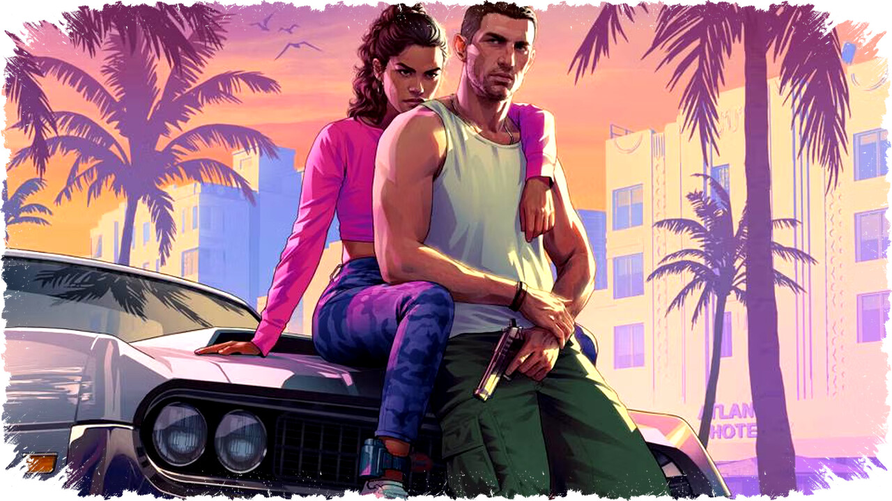 Daftar Lengkap Kota dan Lokasi Eksklusif di GTA VI dari Vice City Hingga Pegunungan Misterius Mount Kalaga Daftar Lengkap Kota dan Lokasi Eksklusif di GTA VI dari Vice City Hingga Pegunungan Misterius Mount Kalaga