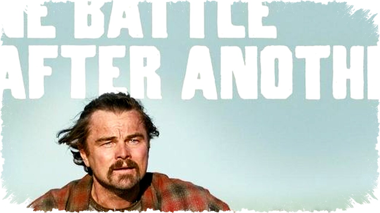 Daftar Pemenang Lengkap BAFTA 2026 One Battle After Another Dominasi Penghargaan Film Bergengsi Inggris Daftar Pemenang Lengkap BAFTA 2026 One Battle After Another Dominasi Penghargaan Film Bergengsi Inggris