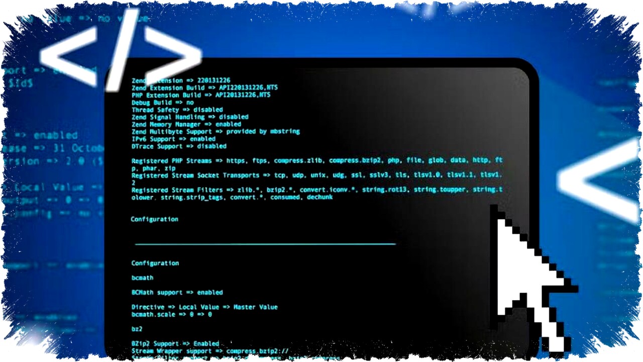 Dalam 10 Menit, Saya Bangun Platform Pemrograman Anti Gagal dengan VS Code dan Container — Bebas Konflik Paket, Stabil, dan Siap Pakai Seketika!