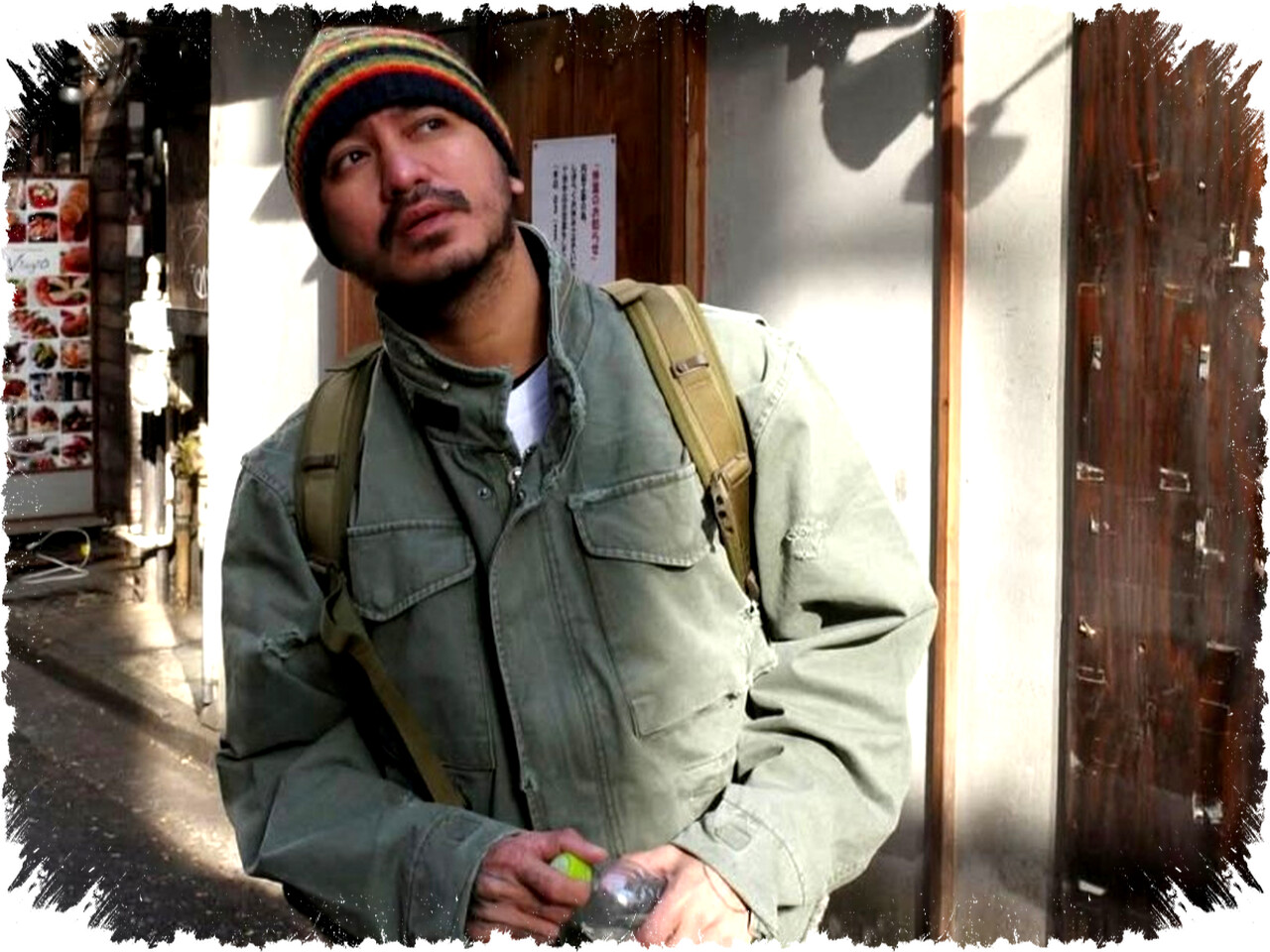 Dampak Kasus Kekerasan Seksual, Buku Mohan Hazian Resmi Ditarik dari Pasaran