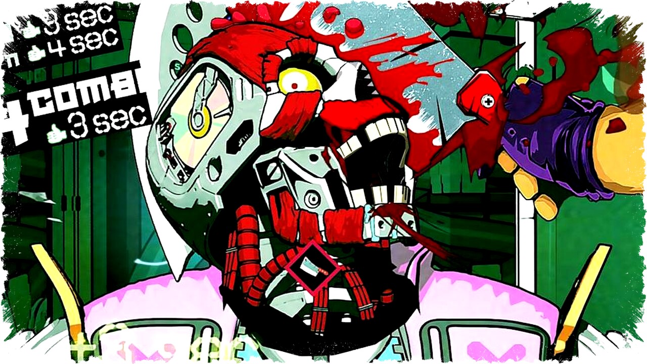 Dapatkan Koleksi 7 Shooter Serius dan 4 Permata Tersembunyi yang Wajib Dimainkan dari Digiphile Sekarang Juga