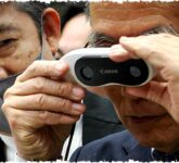 Dari Acuh Tak Acuh ke Terkagum Teknologi Canon Ubah Foto Biasa Jadi 3D Interaktif Tanpa Perangkat VR Rumit! Dari Acuh Tak Acuh ke Terkagum Teknologi Canon Ubah Foto Biasa Jadi 3D Interaktif Tanpa Perangkat VR Rumit!