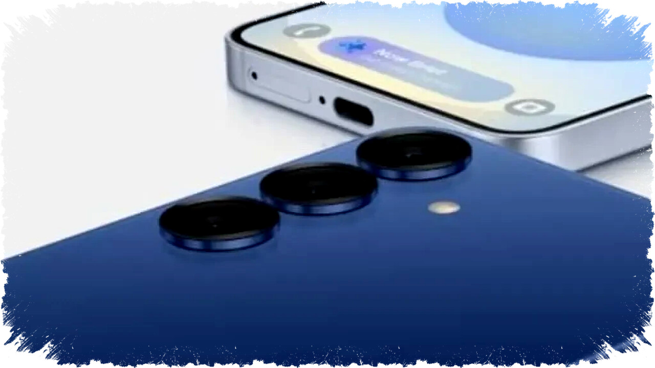 Dari Galaxy S24 Ultra ke S25 Ultra: Lompatan Performa Snapdragon 8 Elite, Kamera Ultrawide 50MP & Desain Ringan Titanium!