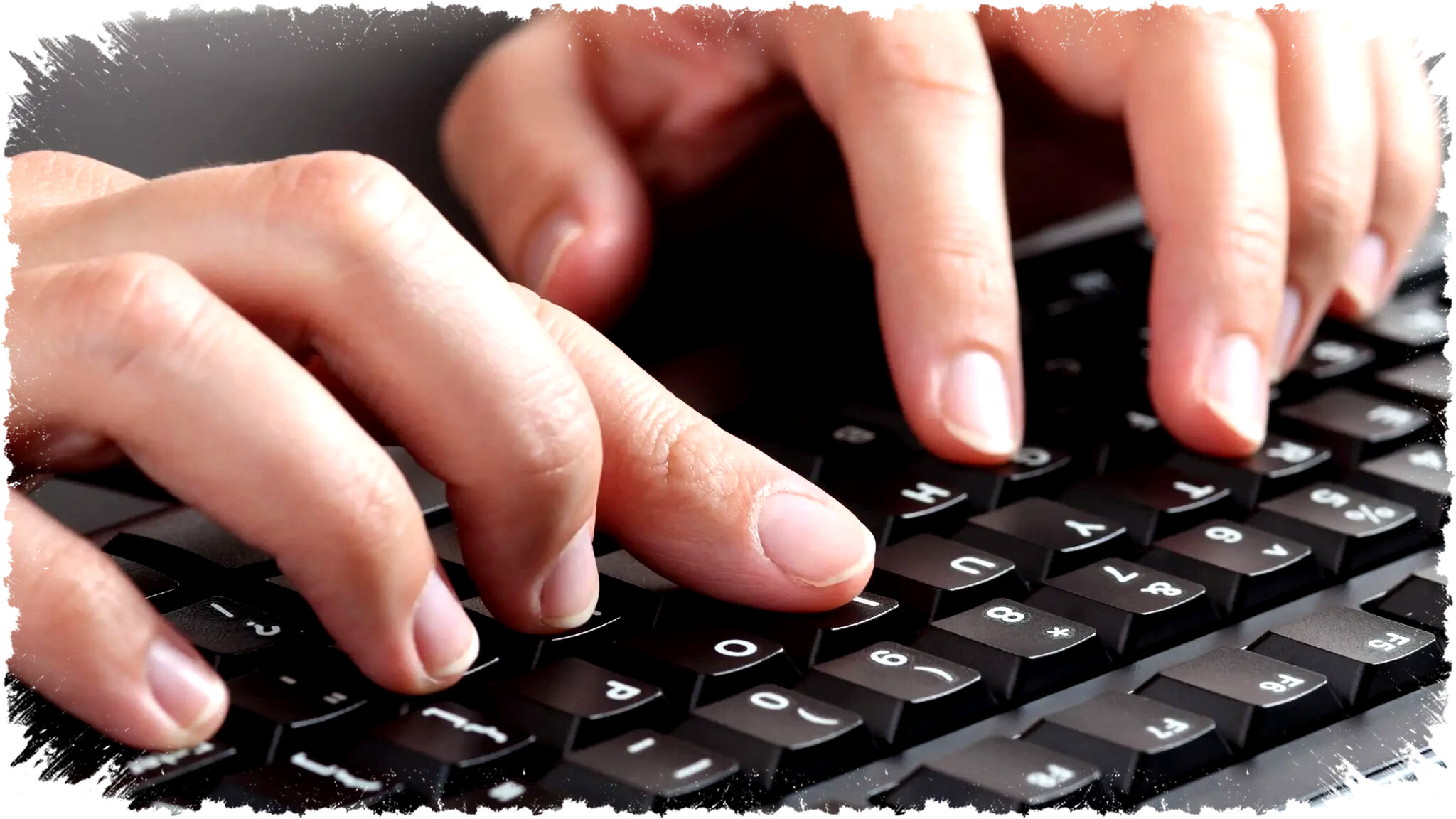 Dari Kekacauan Internet Hingga Jutaan Dolar Bagaimana Dua Entrepreneur Mengubah Domain .to Tonga Menjadi Ladang Emas Digital