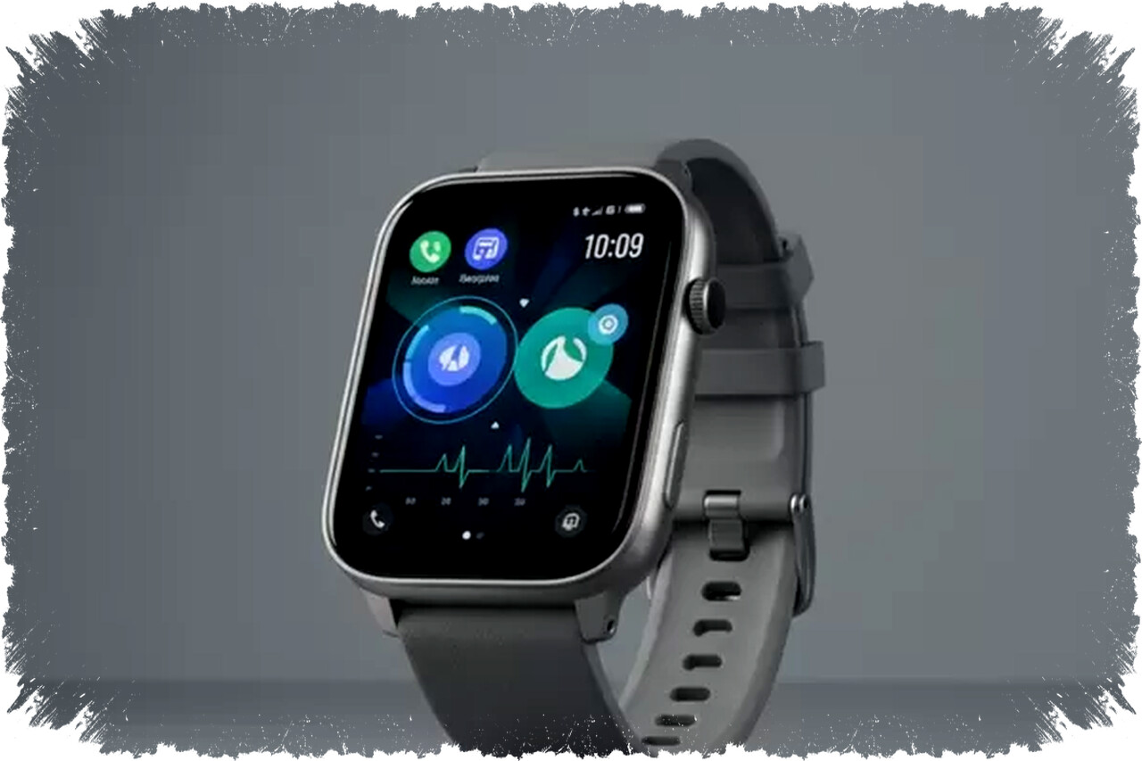 Dari Ponsel Gaming ke Jam Tangan Pintar Premium, Strategi Berani Ubah Lanskap Wearable dengan Fitur GPS dan Kesehatan Terdepan Dari Ponsel Gaming ke Jam Tangan Pintar Premium, Strategi Berani Ubah Lanskap Wearable dengan Fitur GPS dan Kesehatan Terdepan