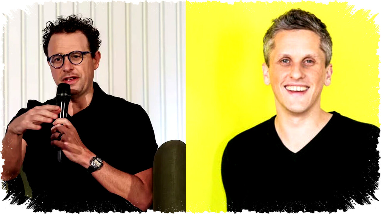 Dario Amodei Prediksi AI Akan Hapus Pekerjaan Pemula, Bos Box Yakin Era Baru Engineer Segera Dimulai Dario Amodei Prediksi AI Akan Hapus Pekerjaan Pemula, Bos Box Yakin Era Baru Engineer Segera Dimulai