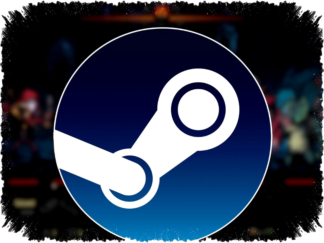 Darkest Dungeon, RPG Turn-Based Roguelike dengan 91% Ulasan Positif, Diskon Besar di Steam!