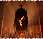 Deadlock Tembus 125.000 Pemain Hanya Lewat Undangan, Update “Old Gods, New Blood” Porak-Porandakan Peta MOBA Shooter