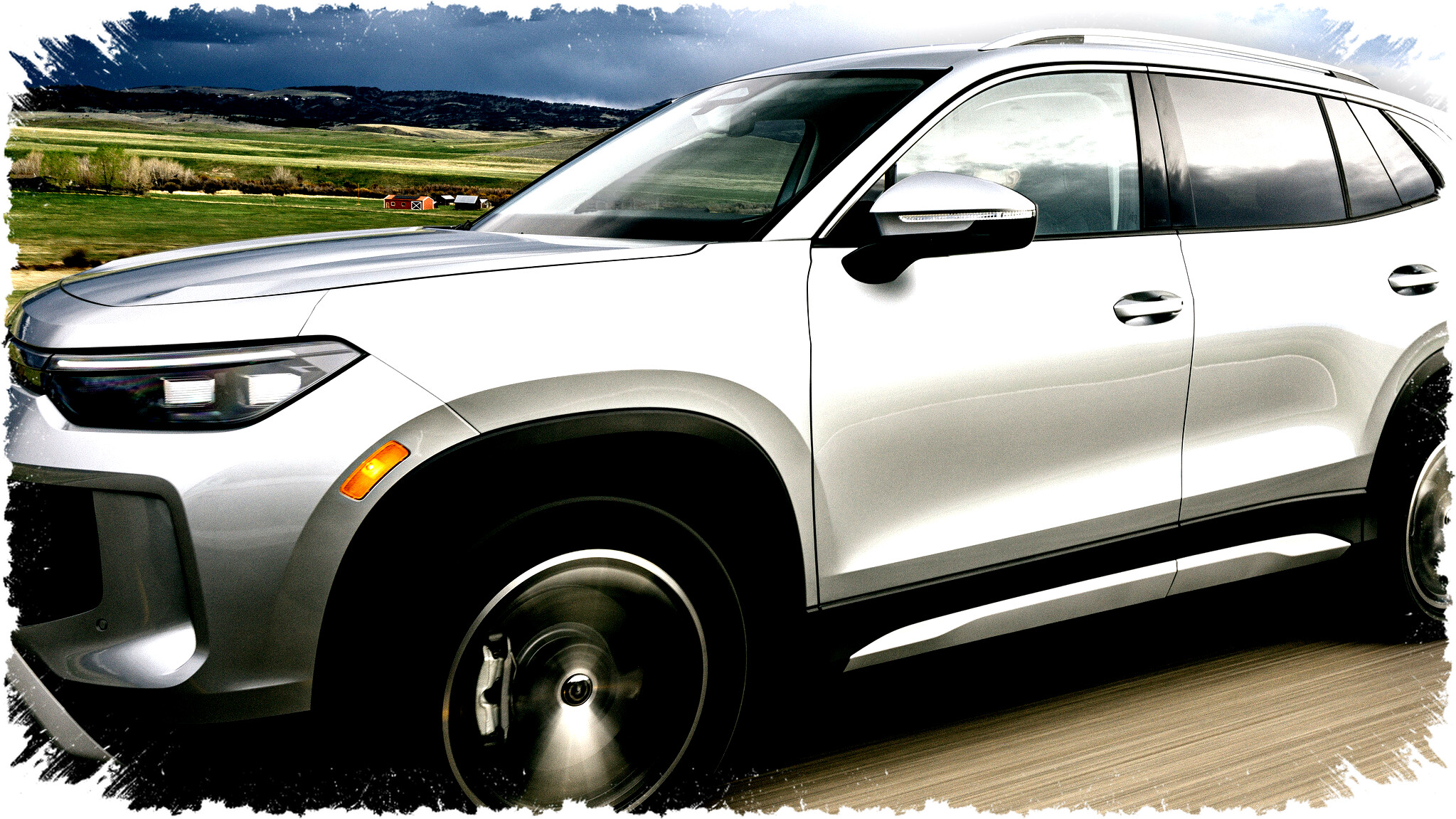 Dealer Besar Peringatkan Sengatan Tarif Mobil Baru Baru Mulai, Akankah Konsumen Siap Menanggung Beban Biaya? Dealer Besar Peringatkan Sengatan Tarif Mobil Baru Baru Mulai, Akankah Konsumen Siap Menanggung Beban Biaya?