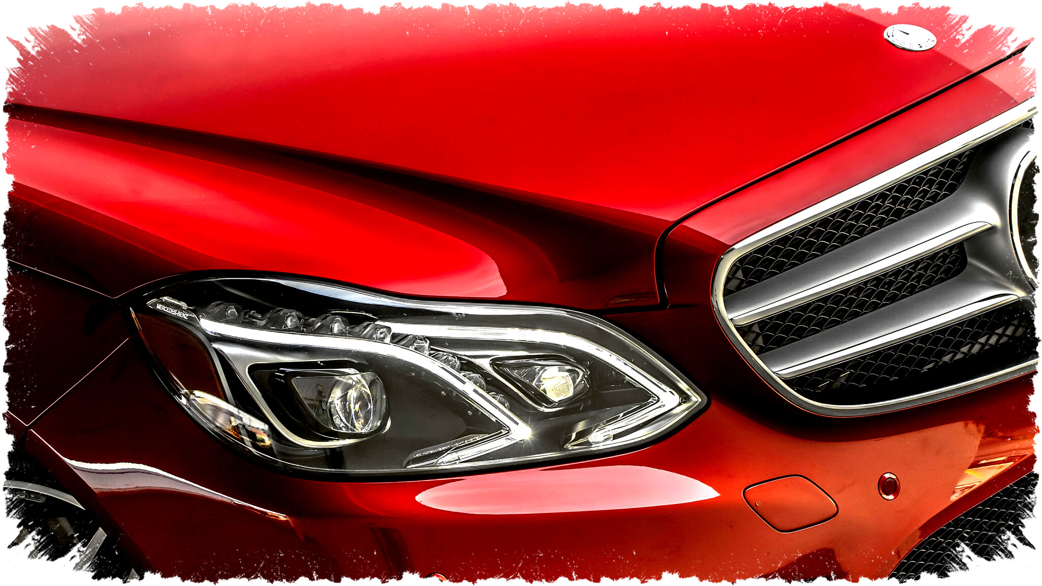 Dealer Mobil Mewah New Jersey Terbongkar Curi-Curi Harga dan Salah Font, Terkena 511 Pelanggaran Berat, Taktik Curang Terungkap dan Dihukum Gila-Gilaan!