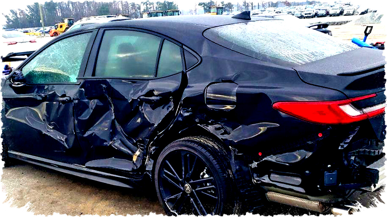 Dealer Pecahkan Aturan Tak Tertulis Demi Cara Baru Temukan Mobil Bekas Terjangkau yang Tak Pernah Diungkap Sebelumnya Dealer Pecahkan Aturan Tak Tertulis Demi Cara Baru Temukan Mobil Bekas Terjangkau yang Tak Pernah Diungkap Sebelumnya