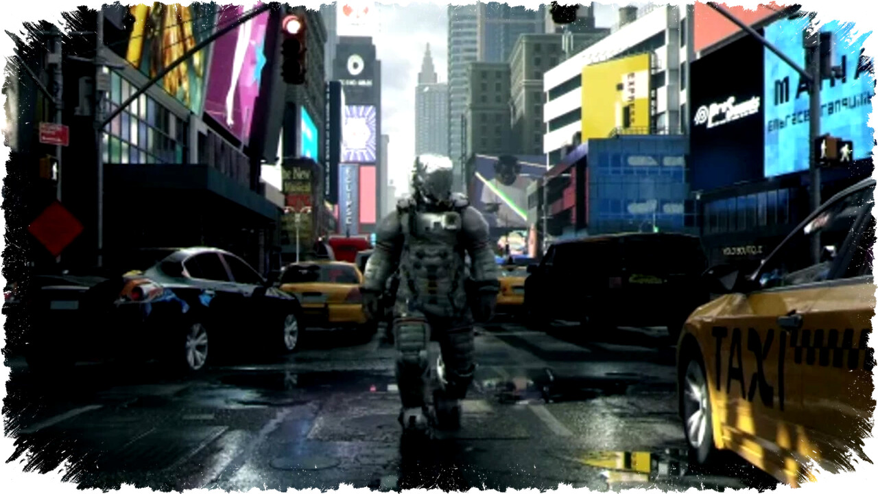 Demo Gratis Pragmata, Game Aksi Capcom Terbaru, Sudah Tersedia di PS5 untuk Dicoba Sekarang!