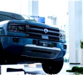 Denza Siap Gebrak Australia dengan Z9 GT Setir Kanan dan Model Premium Menarik, Apakah Indonesia Jadi Target Berikutnya?