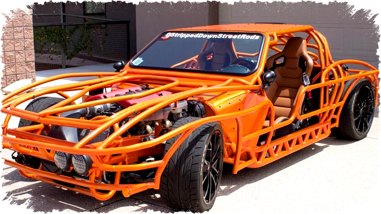 Deretan Corvette Ikonis dari Tahun 1950-an hingga Modern Siap Pecahkan Balai Lelang Mecum Glendale dengan Keistimewaan Tak Terbantahkan