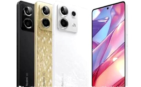 Deretan HP Baru Februari 2026: Galaxy S26 Ultra & iQOO 15 Ultra Siap Guncang Pasar Indonesia Deretan HP Baru Februari 2026: Galaxy S26 Ultra & iQOO 15 Ultra Siap Guncang Pasar Indonesia