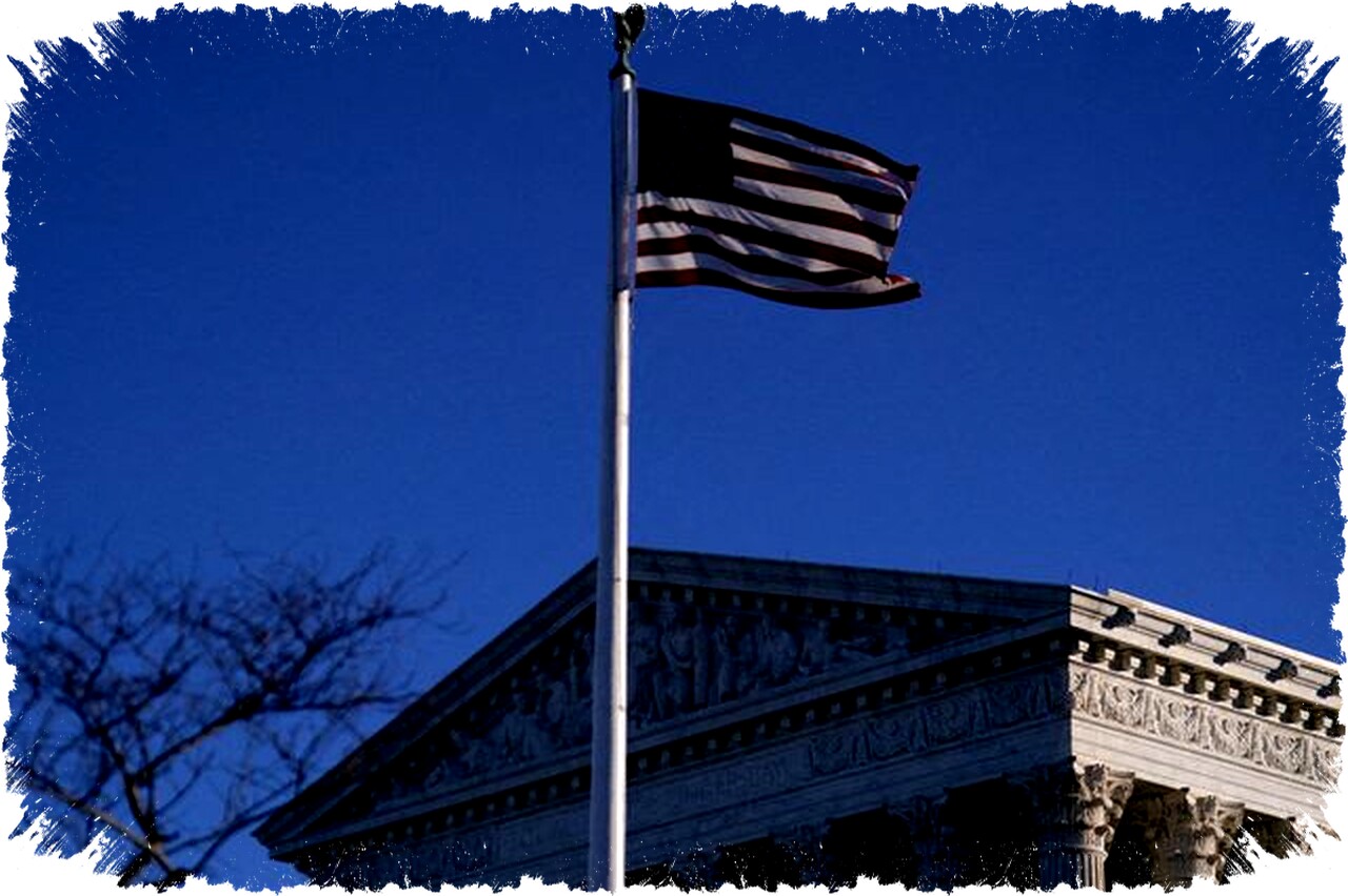 Deretan Kasus Kritis Mahkamah Agung AS Menguji Kekuatan Presiden, Hak Sipil, dan Masa Depan Demokrasi Negara Adidaya