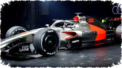 Deretan Mobil F1 Terbaru: Era Baru Dimulai, Ferrari–Mercedes Bangkit, Debut Cadillac Dinanti