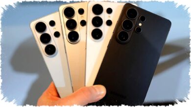 Samsung Bongkar 67 Patch Keamanan di Update Maret 2026, Ancaman Serius di Galaxy Siap Ditebas