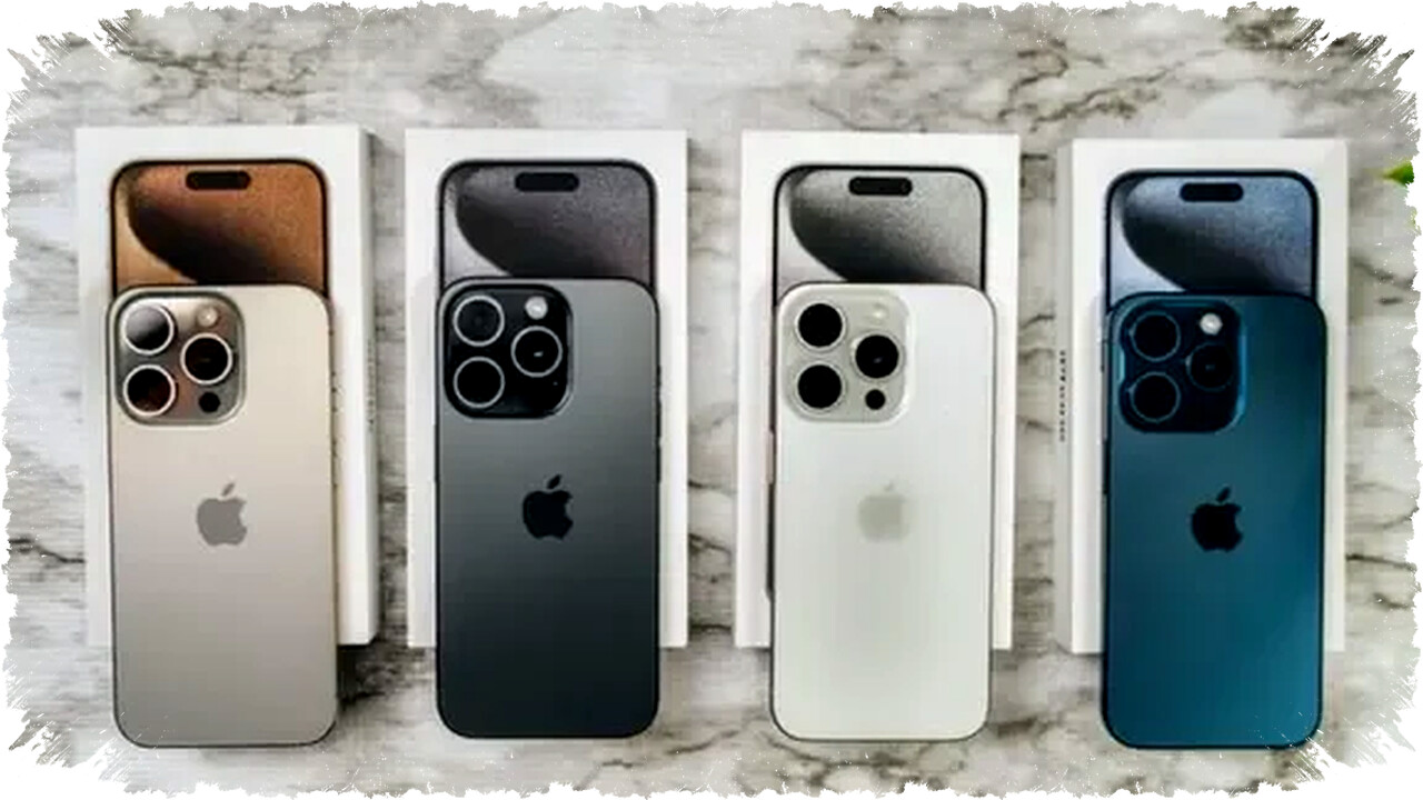 Deretan iPhone Kamera Terbaik 2026, Warna Natural Tajam dan Video 4K Stabil untuk Kreator Profesional