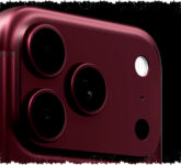 Desain Dynamic Island iPhone 18 Pro Dikabarkan Mengecil Drastis, Inovasi Apple Menuju Era Layar Nyaris Tanpa Gangguan