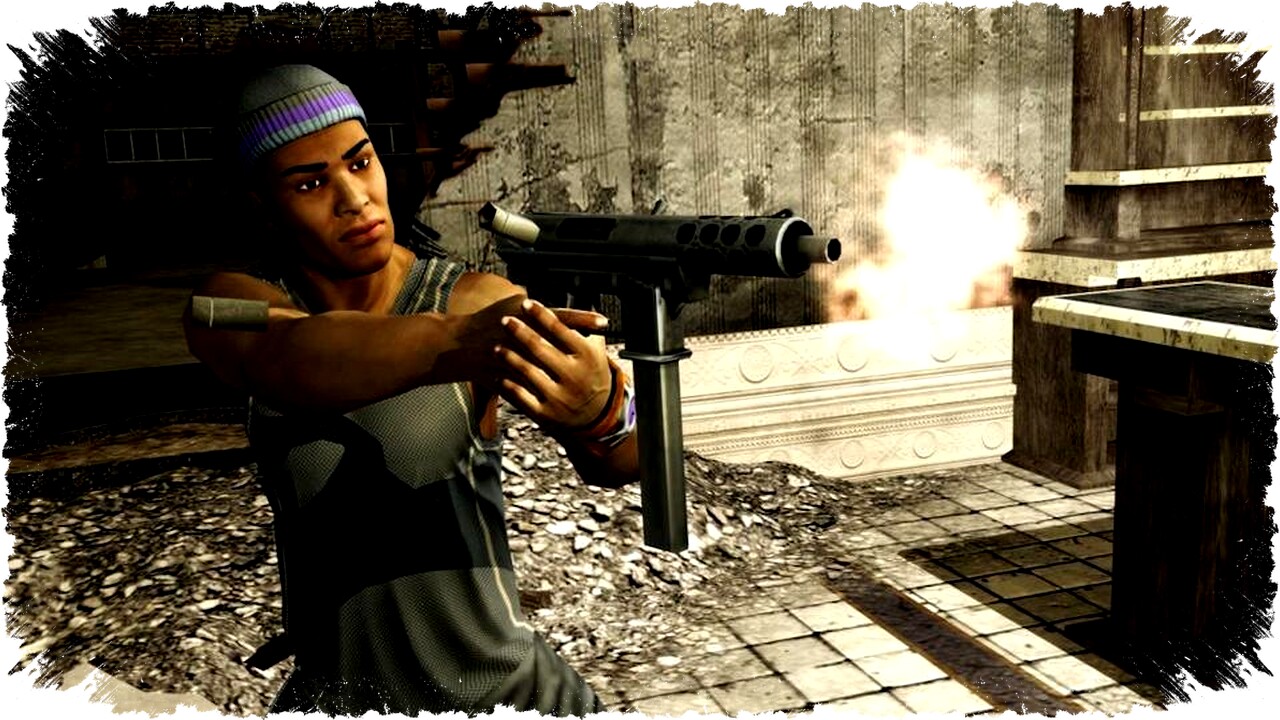 Desainer Saints Row Ungkap Seri Ini Telah Mati dan Embracer Bungkam Usulan Bangkitkan Kembali dengan Cara Mengejutkan