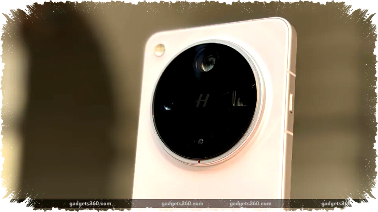 Detail Kamera Oppo Find X9 Ultra dan Vivo X300 Ultra Terungkap dengan Sensor 200 Megapiksel Hebat Detail Kamera Oppo Find X9 Ultra dan Vivo X300 Ultra Terungkap dengan Sensor 200 Megapiksel Hebat