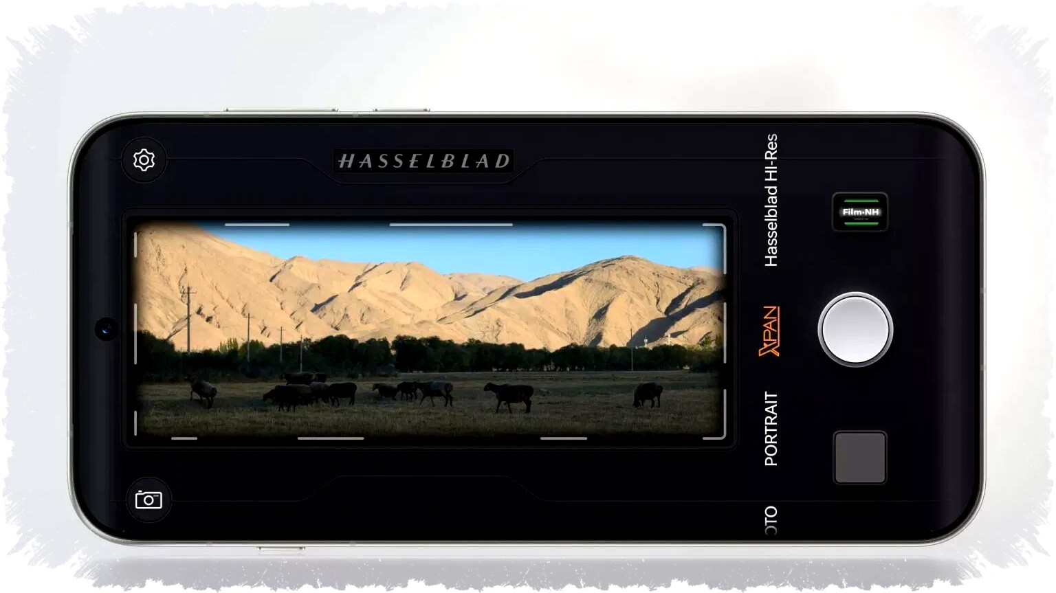 Detail Lengkap Spesifikasi Kamera Oppo Find X9 Ultra Dengan Dua Kamera Periskop Telefoto Untuk Zoom Maksimal