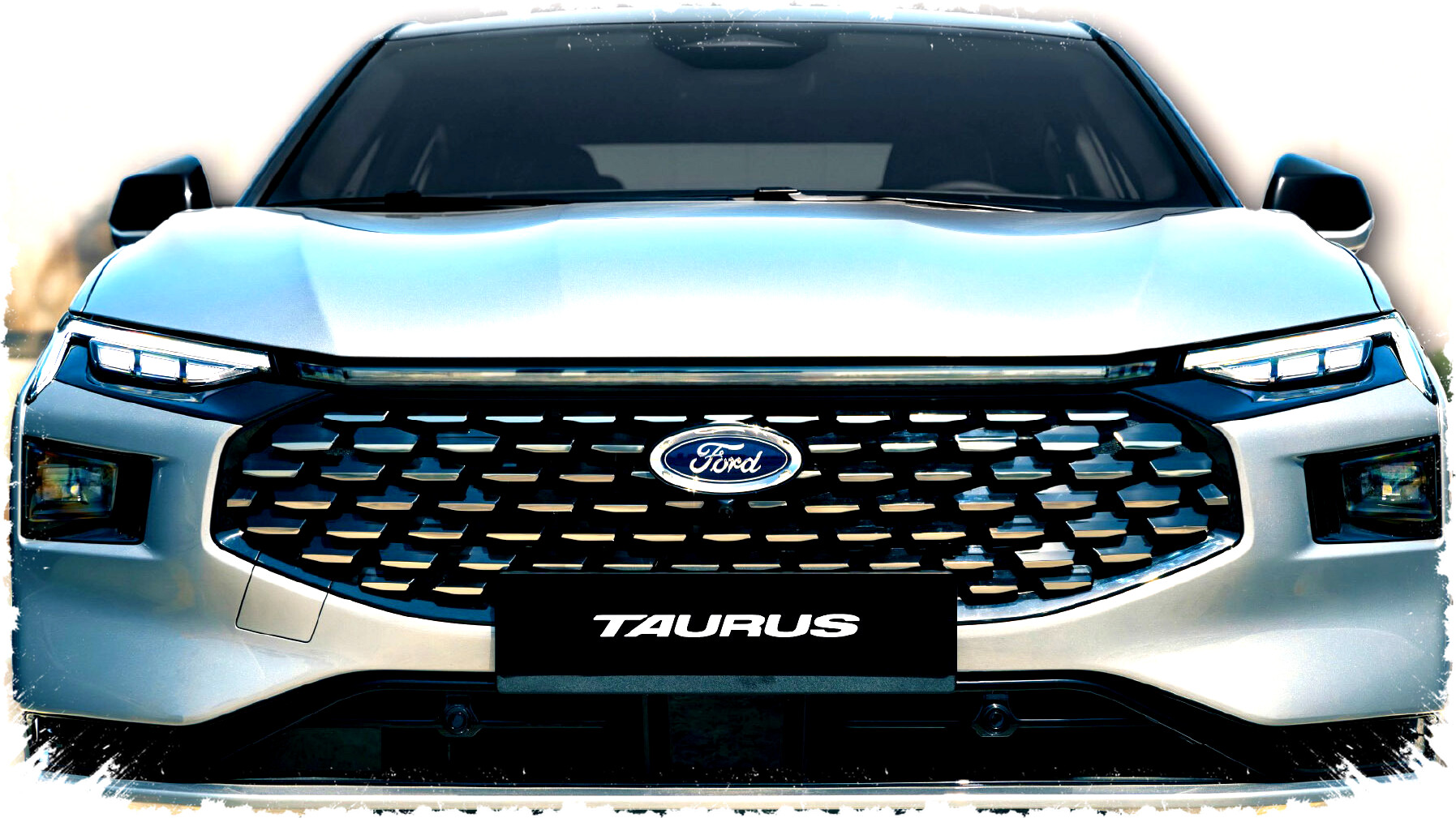 Detroit Berjuang Menghidupkan Kembali Sedan yang Pernah Ditinggalkan Demi Saingi SUV dan Ciptakan Model Terjangkau Baru