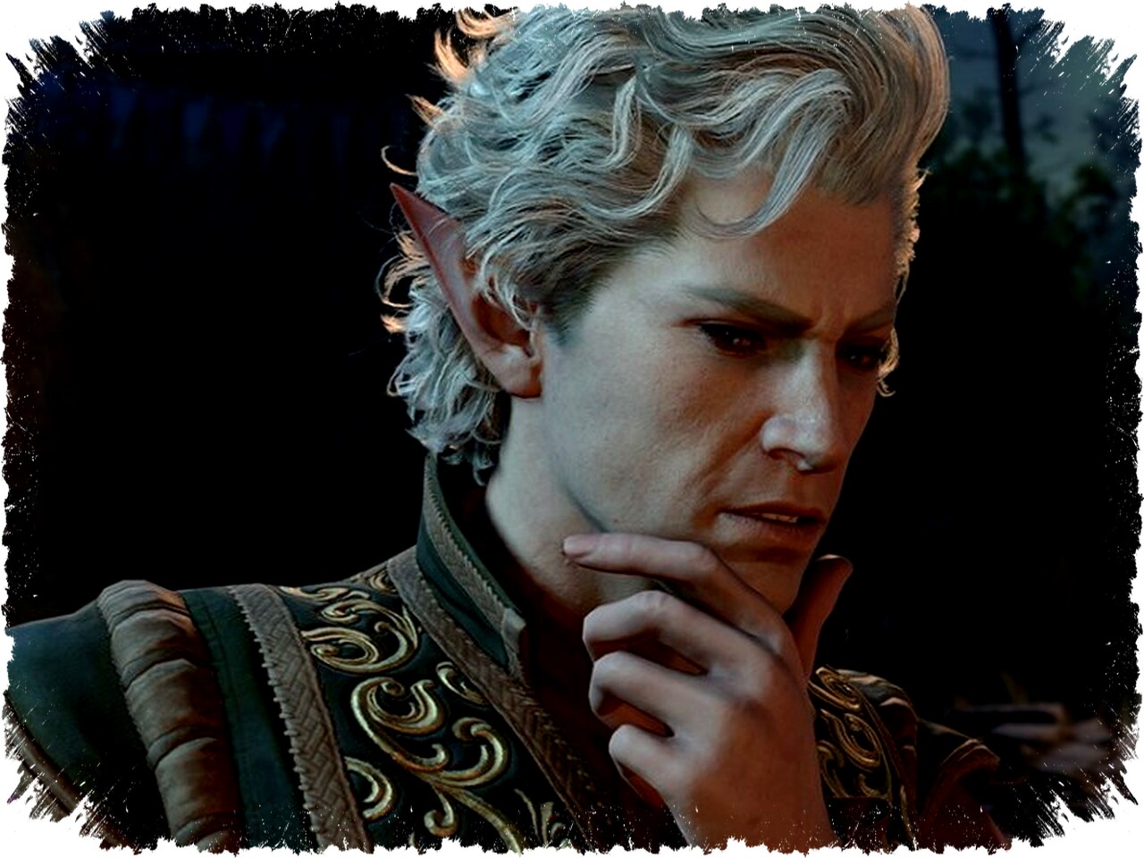 Developer No Rest for the Wicked Kritik Harga Early Access, Dukungan Pemain Awal Harus Dapat Keistimewaan