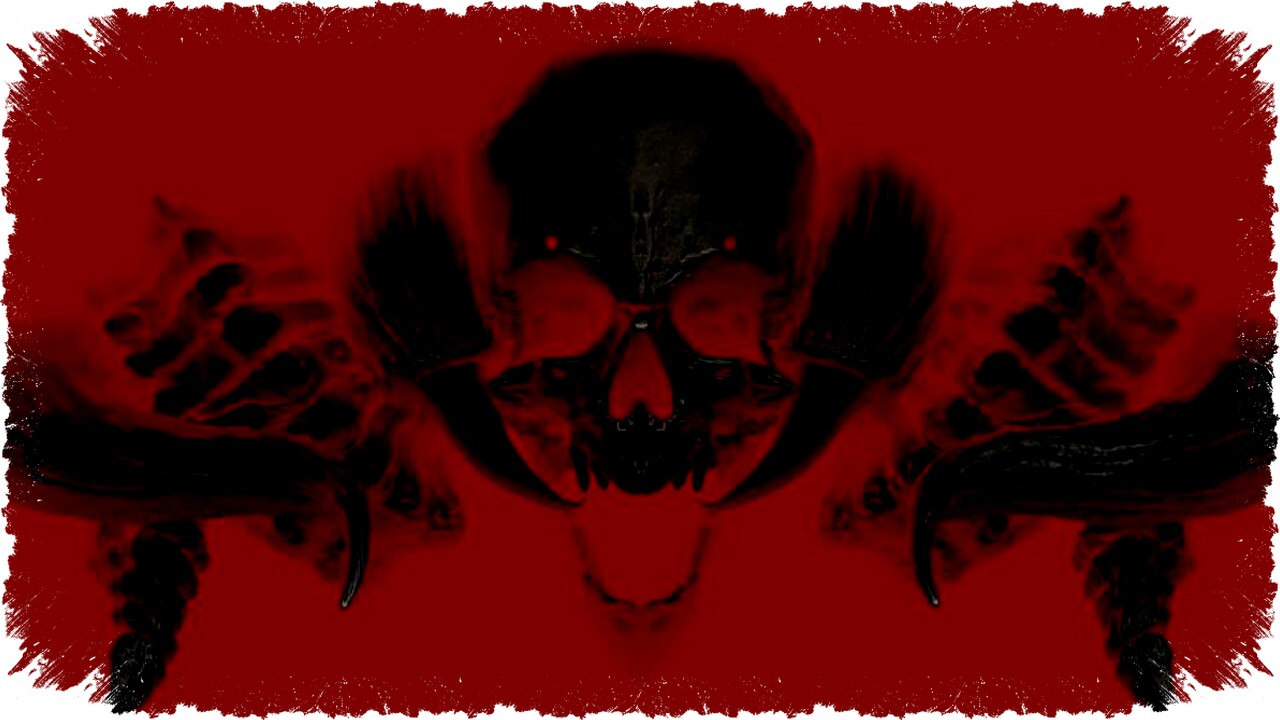 Devil Daggers 2 Dikonfirmasi Sedang Dikembangkan Setelah Kurang dari 1.500 Pemain Bisa Bertahan Lebih dari 8 Menit Devil Daggers 2 Dikonfirmasi Sedang Dikembangkan Setelah Kurang dari 1.500 Pemain Bisa Bertahan Lebih dari 8 Menit