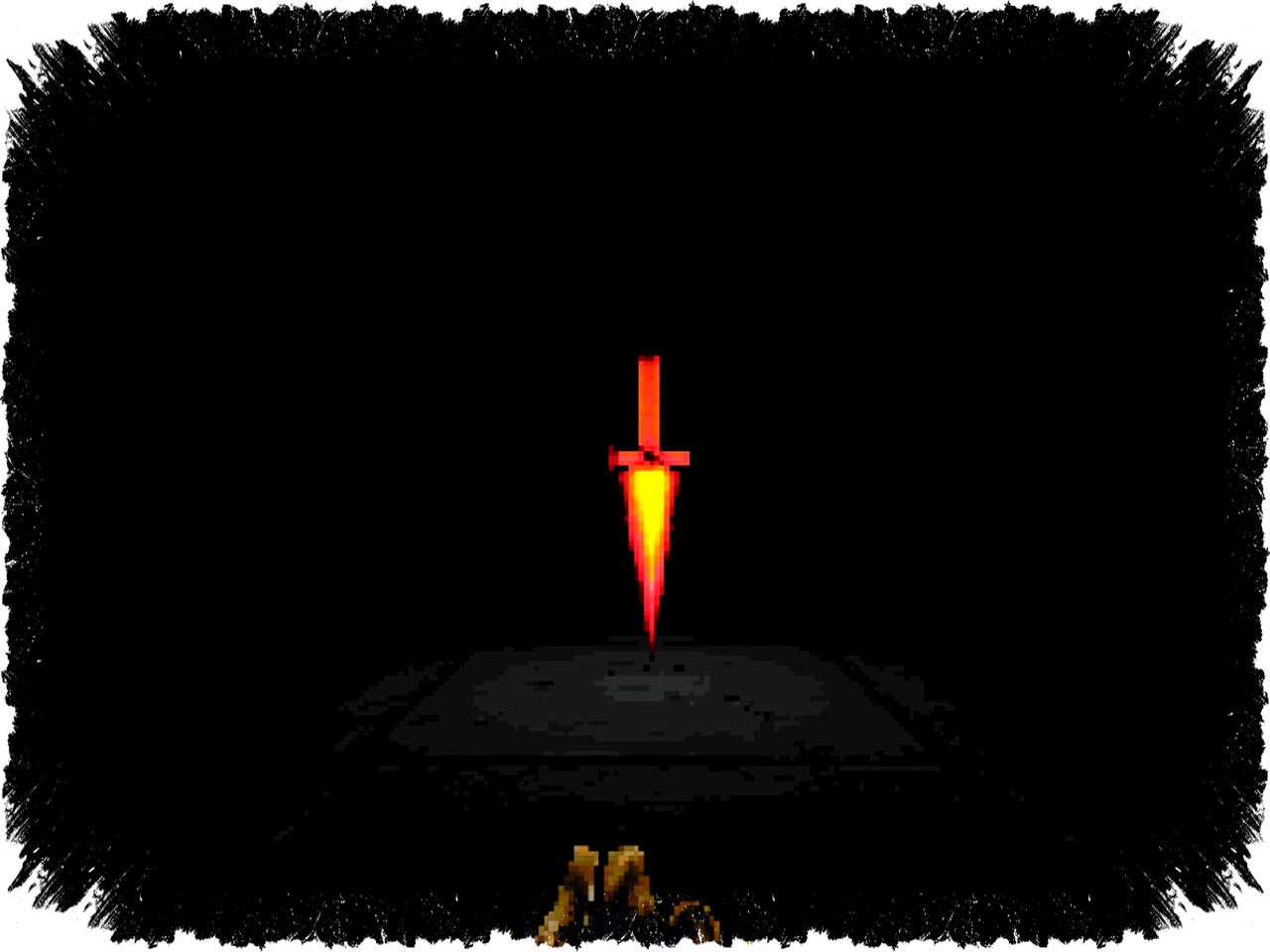 Devil Daggers II Diumumkan Setelah Satu Dekade, Sorath Bangkitkan Kembali Shooter Arena Paling Brutal di Steam Devil Daggers II Diumumkan Setelah Satu Dekade, Sorath Bangkitkan Kembali Shooter Arena Paling Brutal di Steam