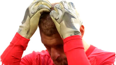 Di Gregorio Di Juventus Menghadirkan Masalah Atau Solusi Dalam Pertarungan Kualifikasi Liga Champions?