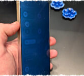 Dibedah dari Dekat, Begini Cara Cerdas Galaxy S26 Ultra Sembunyikan Layar dengan Privacy Display yang Bisa Diaktifkan Sewaktu-Waktu