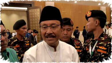 Digitalisasi Bansos Tingkatkan Akurasi Data Penerima dan Percepat Penyaluran Bantuan