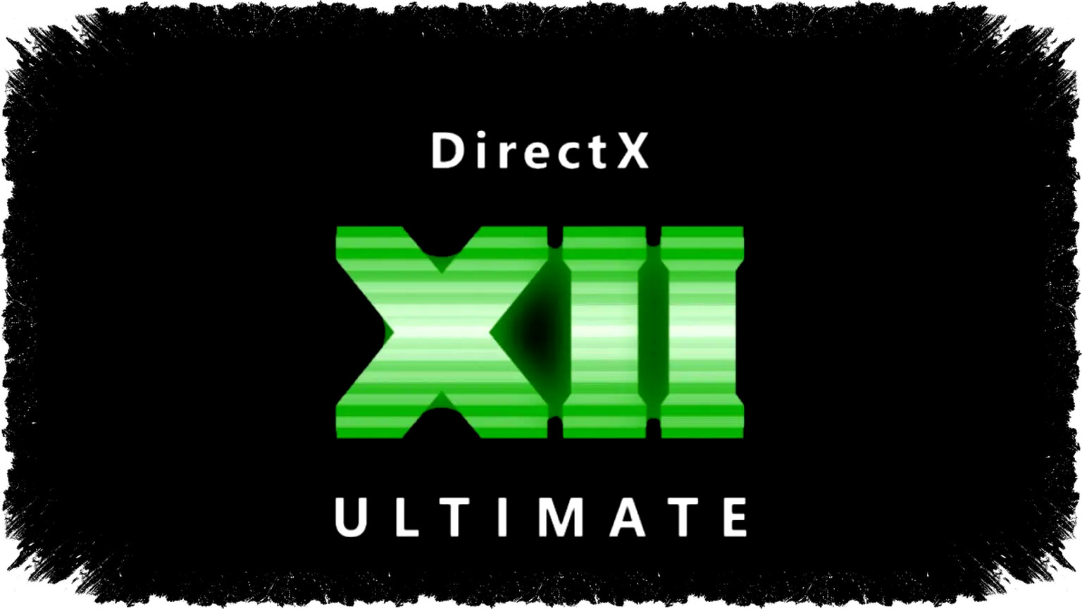 DirectX 12 Siap Direvolusi Microsoft di GDC 2026: Teknologi Baru Ini Bisa Hancurkan Stuttering dan Ubah Cara Main Game Selamanya!