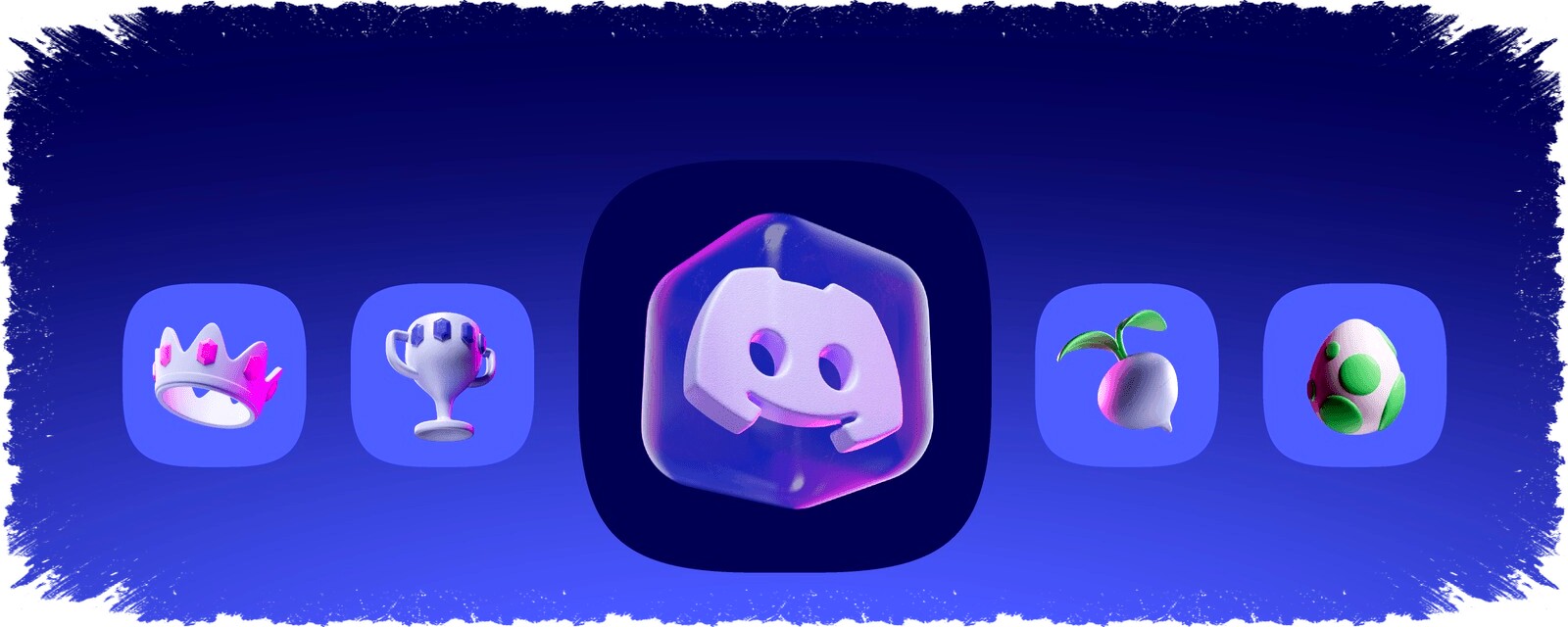 Discord Terapkan Verifikasi Wajah & ID untuk Batasi Akses Dewasa, Tingkatkan Keamanan Remaja