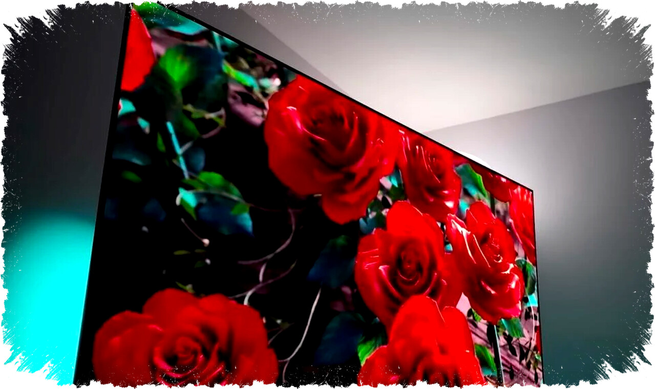 Diskon Besar Samsung S85F OLED TV dengan Fitur Gaming Canggih dan Kualitas 4K Premium yang Tak Tertandingi