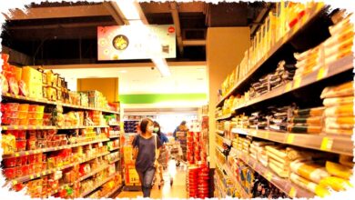 Diskon Gila Promo JSM Superindo 27 Februari–1 Maret 2026 Sembako Sirup Daging Jadi Buruan!