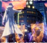 Dissidia Duellum Final Fantasy Buka Pra-Registrasi, Siap Bertarung Melawan Boss dalam Pertempuran Tim 3v3 yang Mendebarkan! Dissidia Duellum Final Fantasy Buka Pra-Registrasi, Siap Bertarung Melawan Boss dalam Pertempuran Tim 3v3 yang Mendebarkan!