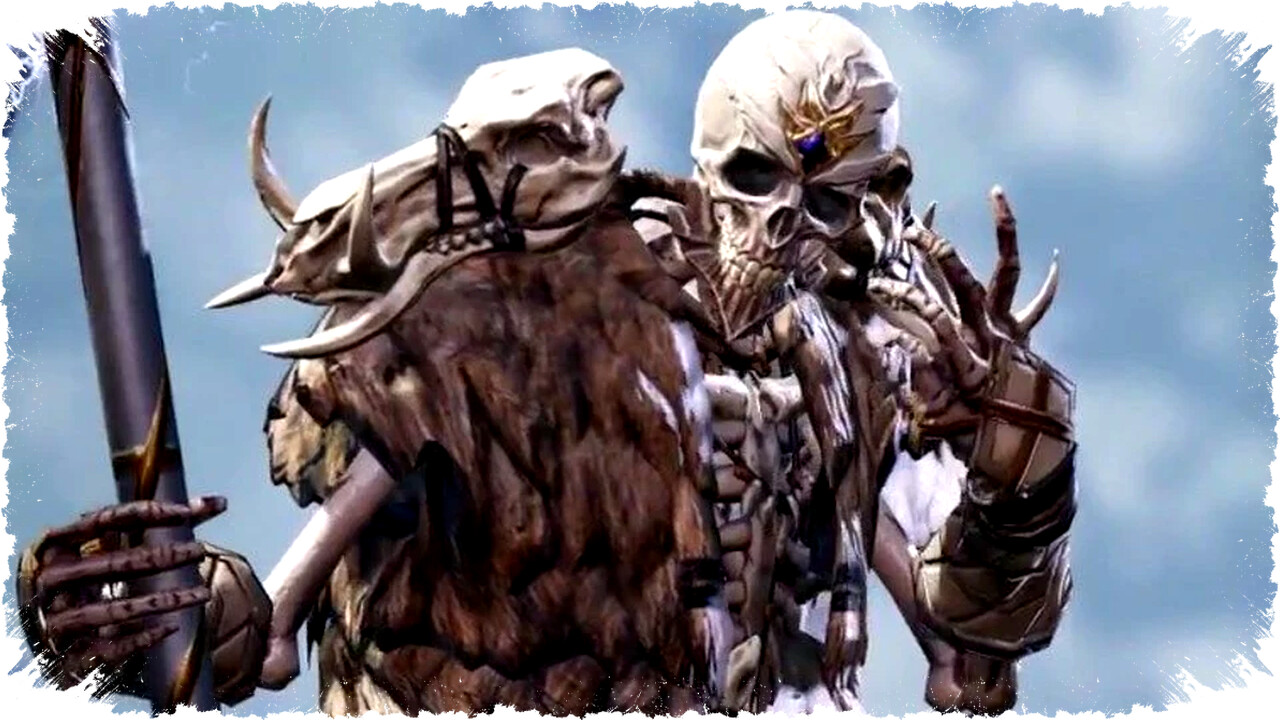 Divinity: Original Sin 2 Sembunyikan Petunjuk Baldur's Gate 3 yang Terpaksa Diredam, Larian Ungkap Referensi Aslinya Terlalu Terang-terangan