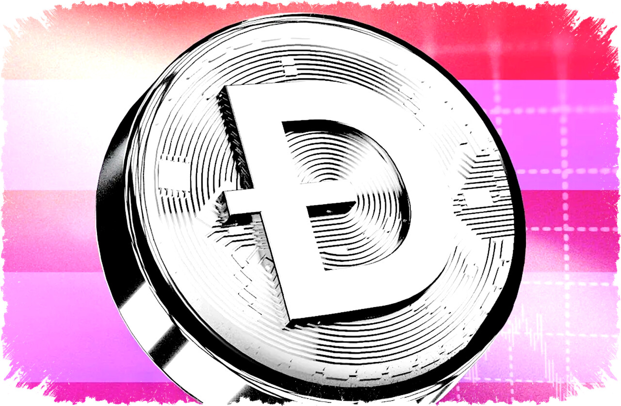 Dogecoin Melaju Drastis, Bitcoin dan Ethereum Merana Usai Naik Singkat — Apakah X dan Elon Musk Jadi Penyelamat atau Petaka Baru Dunia Kripto? Dogecoin Melaju Drastis, Bitcoin dan Ethereum Merana Usai Naik Singkat — Apakah X dan Elon Musk Jadi Penyelamat atau Petaka Baru Dunia Kripto?