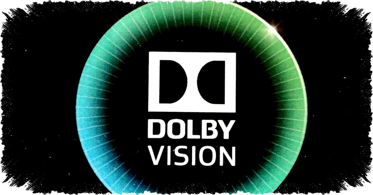 Dolby Vision Hilang di Disney+, Diduga Akibat Sengketa Paten yang Ancaman Layanan HDR Berkualitas