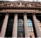 Dragonfly Bungkam Teori Dump Bitcoin Jane Street, Fakta Hedging Bukan Manipulasi Harga yang Patut Dipahami!