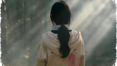 Drama Indonesia dan Korea Bersaing Ketat Jadi Konten Paling Populer di Asia Tenggara