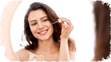 Dua Serum PDRN Terbaik: Medicube Fokus Regenerasi & Anua Andalan Hidrasi Kulit Sensitif!