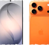 Duel Fitur dan Performa, Samsung Galaxy S26+ atau iPhone 17 Pro yang Layak Jadi Raja Flagship?