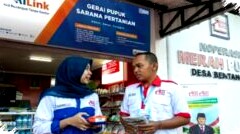 Duel KUR BRI vs Kupedes 2026: Pilih Kredit UMKM Terbaik untuk Suku Bunga dan Fleksibilitas Maksimal