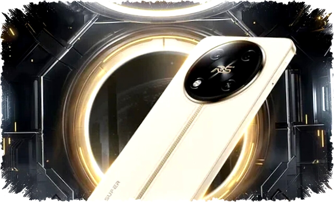 Duel Sengit HP Rp1 Jutaan Mana Lebih Unggul Itel RS4 Baru dengan Layar 120Hz Atau Redmi Note 9 Pro Bekas Snapdragon 720G Untuk Game? Duel Sengit HP Rp1 Jutaan Mana Lebih Unggul Itel RS4 Baru dengan Layar 120Hz Atau Redmi Note 9 Pro Bekas Snapdragon 720G Untuk Game?